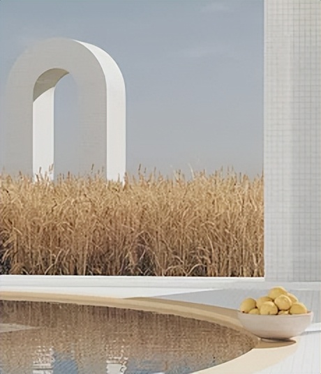 全年龄段抗老面霜,全皮面霜排行榜最新