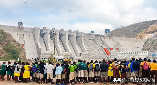 水利水电施工总承包一级资质,知名的水利水电工程施工总承包