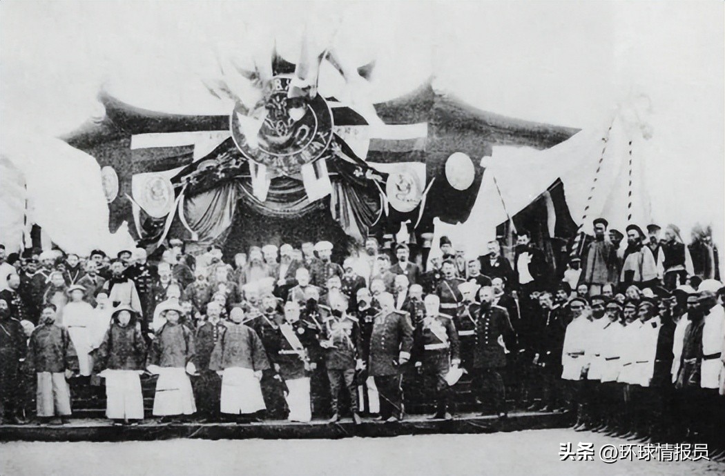 洛阳市中国四大古城之一,洛阳中国四大古城