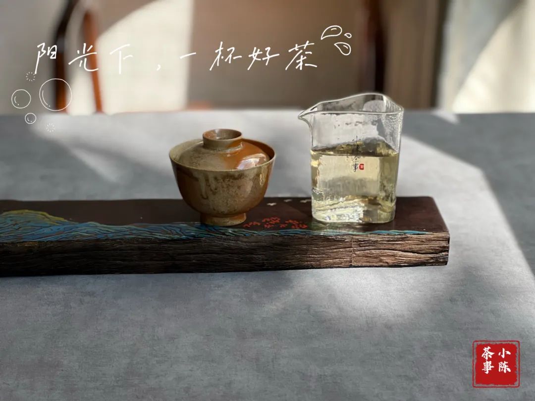 便宜的口粮茶是真的吗,因太便宜被嫌弃却是良心口粮茶