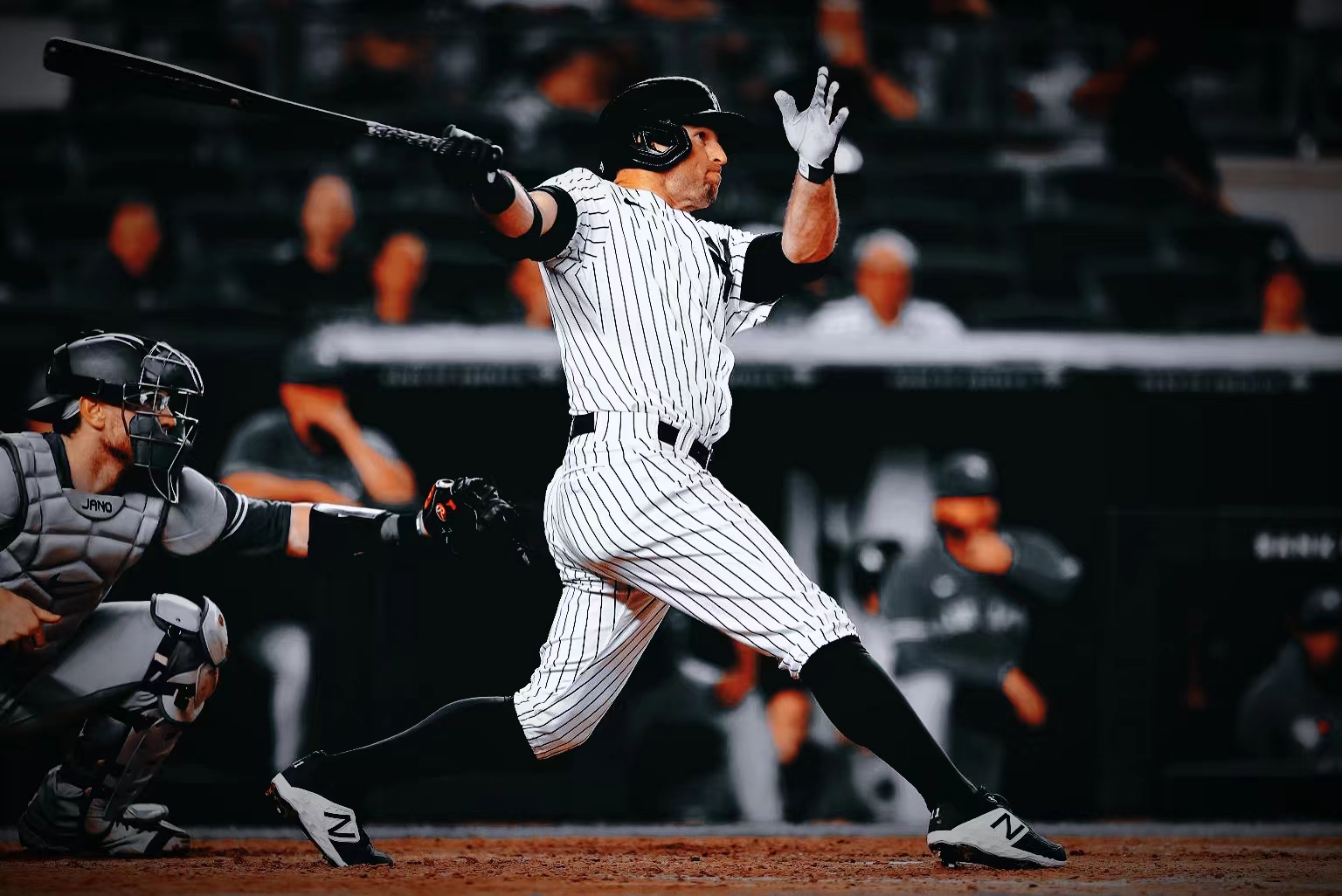 棒球规则从入门到精通,棒球规则详细讲解视频