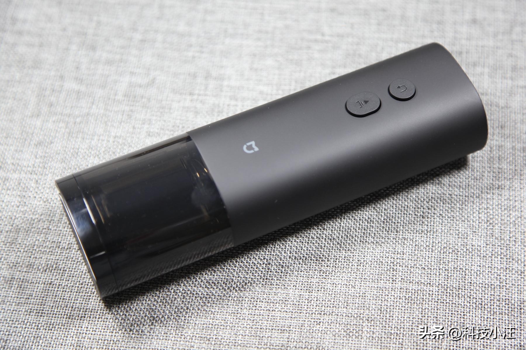 米家好用好看的厨具,米家工具套装