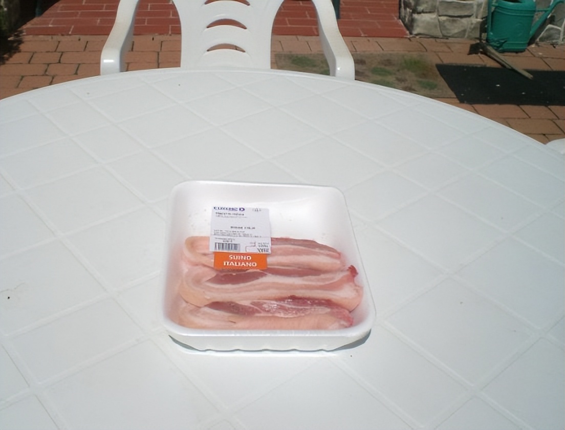 一欧元在荷兰买什么,意大利欧元现在多少钱