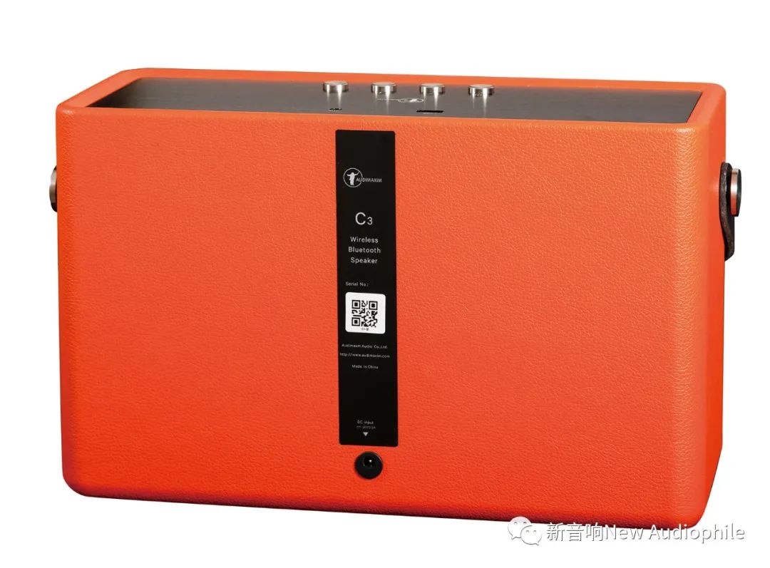 室内hifi听歌音箱,室内听有声音室外听不到