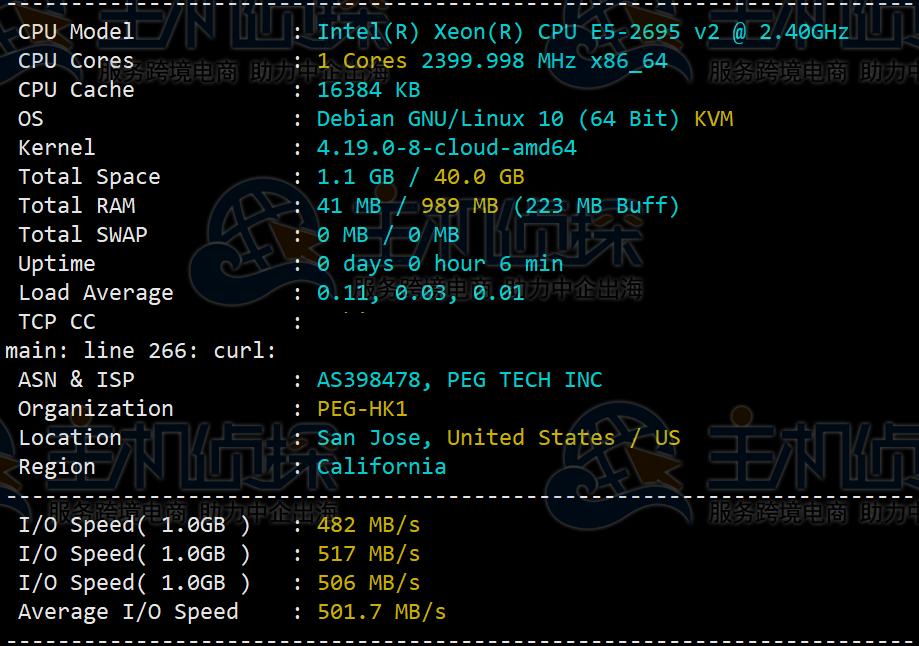 香港云服务器适合做什么,香港云服务器的基本常识有哪些