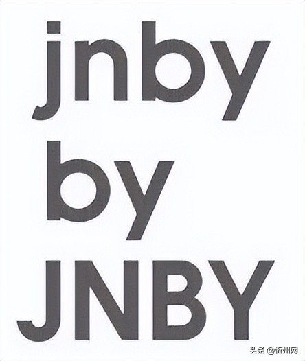 日本童装品牌排行榜前十名,女童装4-6岁的童装品牌