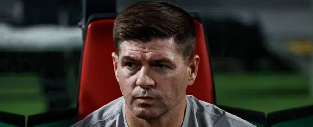 足坛教练西蒙尼年薪,西蒙尼年薪4100万夺两冠