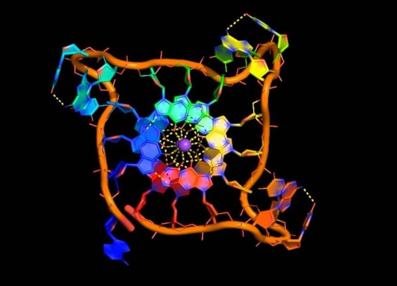 年纪轻轻就阳痿了？医生提醒：或是缺了2种维生素，最好及时补充