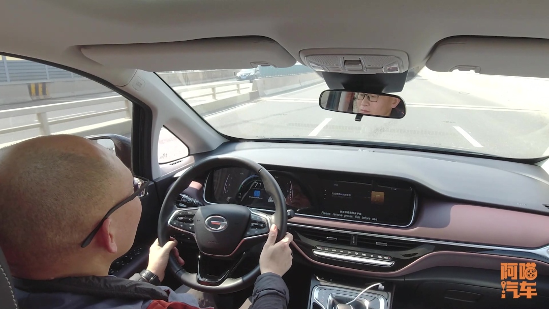 入门级别mpv车推荐,入门级家用mpv评分