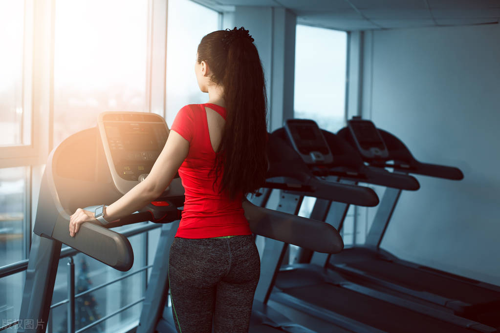 把品牌做得更有传播性,品牌为什么是一种传播活动