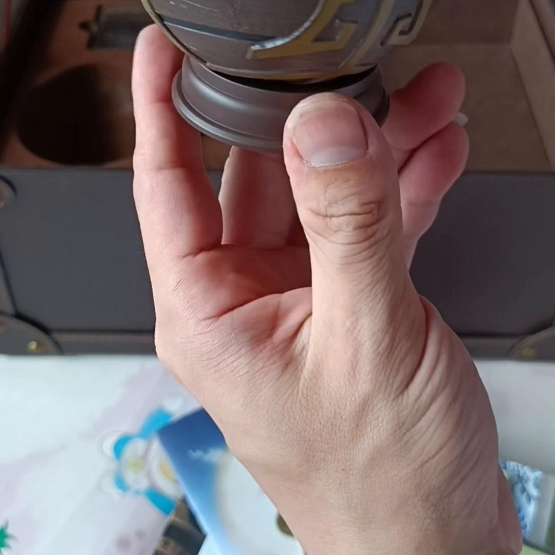 古剑奇谭2单机游戏,古剑奇谭2手游单机版