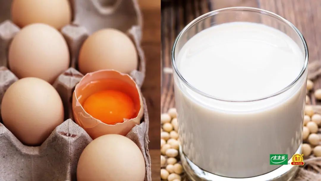 菠菜豆腐汤吃了要得结石是真的吗,菠菜豆腐一起吃会得结石