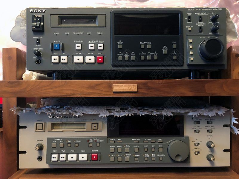 发烧到什么程度才哭,发烧什么程度要去医院