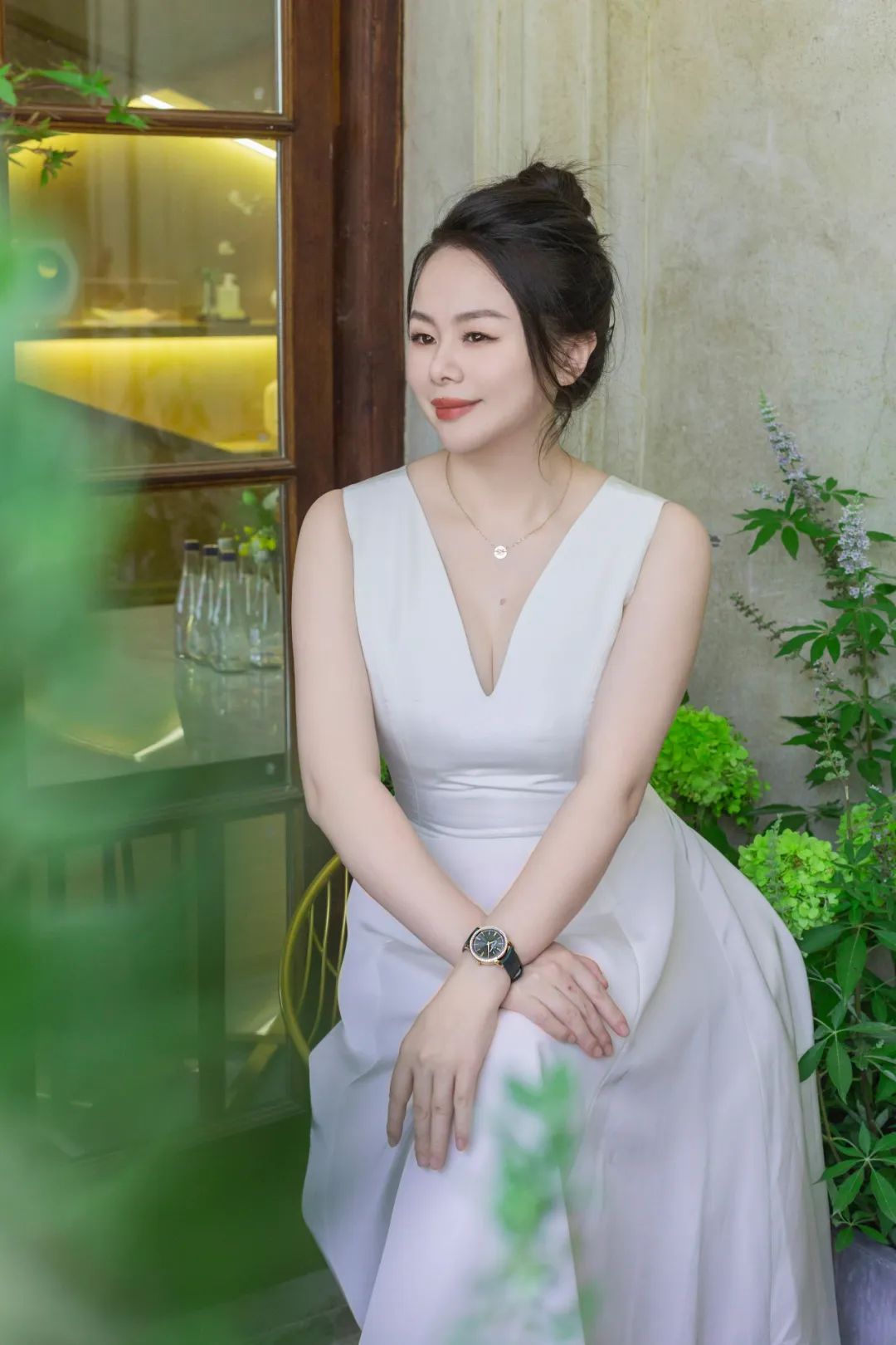 江诗丹顿最复杂的表,江诗丹顿极简表