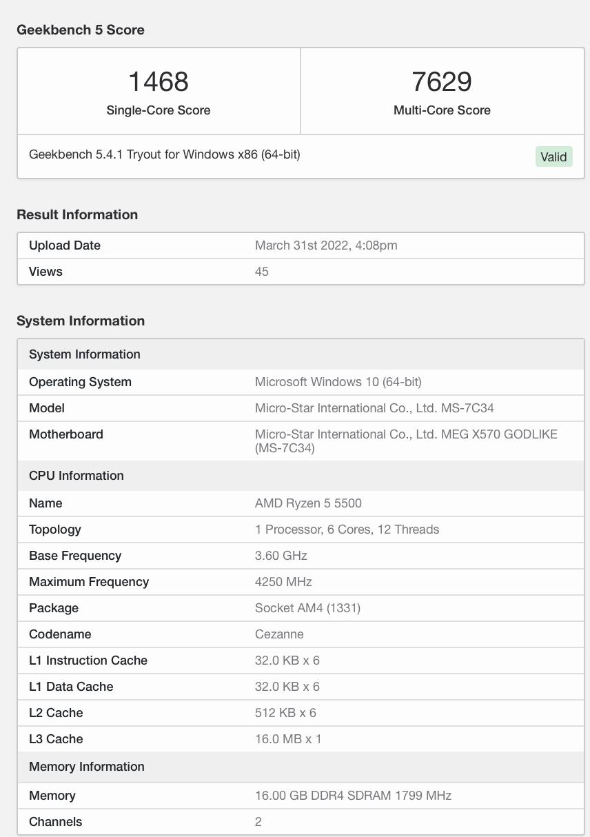 r55500支持3600内存吗,r54500三级缓存