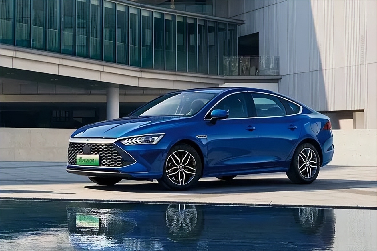 10-15万的性能好的国产汽车推荐,10-15万最具性价比的国产车