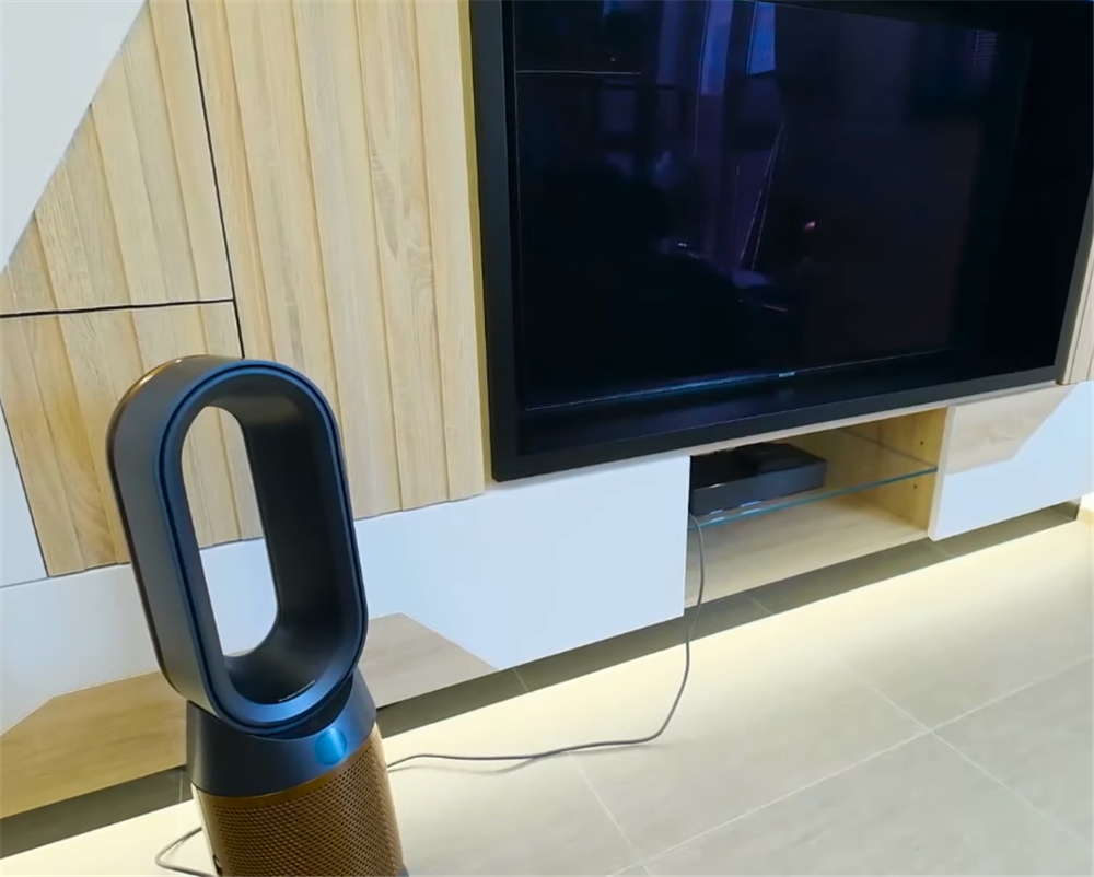 香港蜗居真实生活纪录片,香港蜗居公屋真实生活