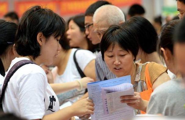 双一流大学被淘汰的专业,双一流被淘汰的985大学