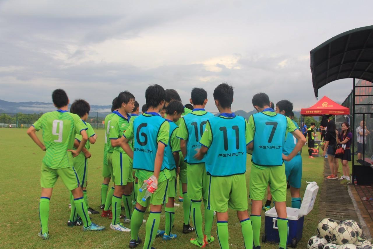 京都不死鸟vs湘南海洋比分预测,湘南海洋vs大阪樱花足球