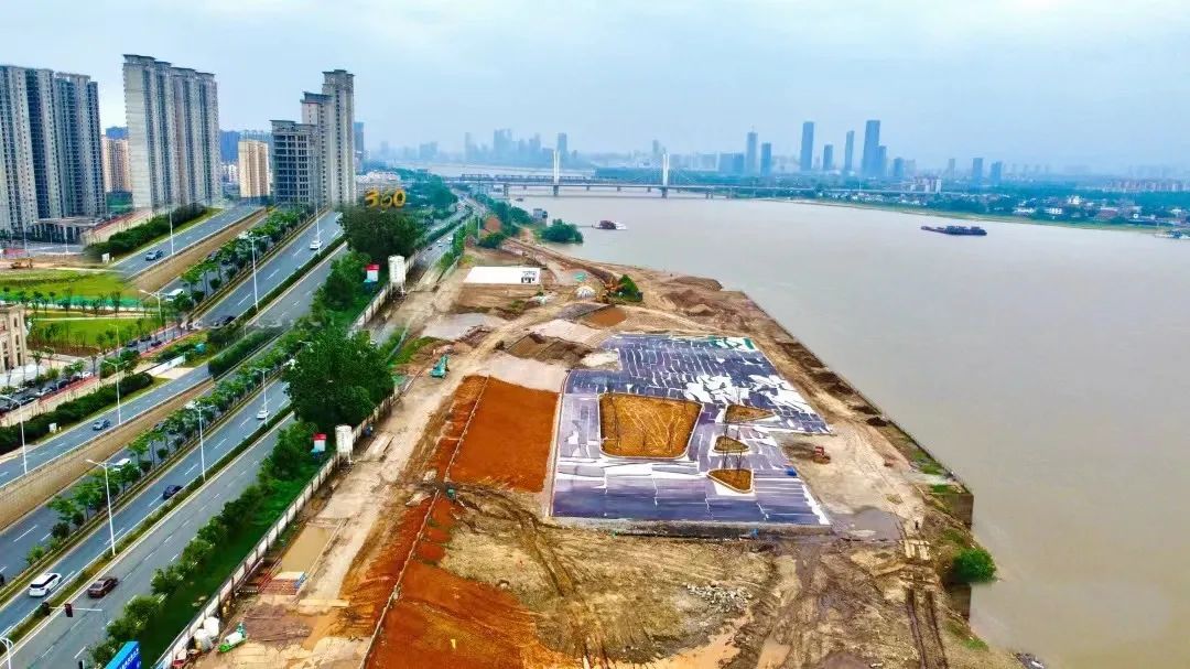 南昌中骏世界城商业综合体,南昌中骏世界城最新规划图