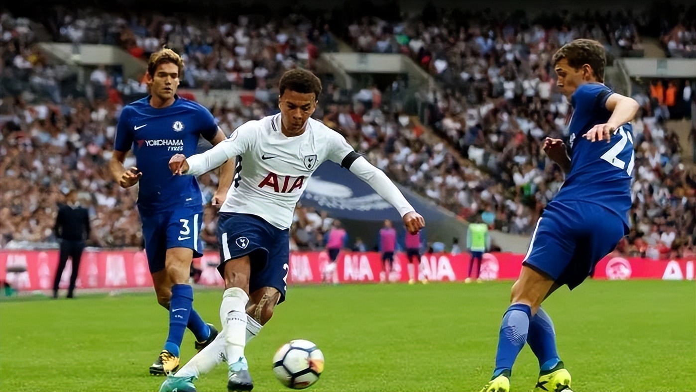 竞彩利兹联比分预测,今日竞彩英超实单推荐