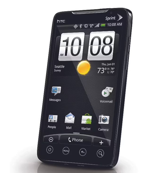 世界第一台便携式手机长什么样,世界上第一部智能手机长什么样子