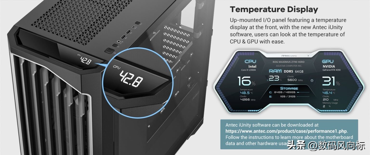 diy一台电脑配置清单含价格,有主板如何配置一台电脑