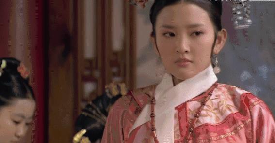 张翰清爽场面,张翰清爽名场面