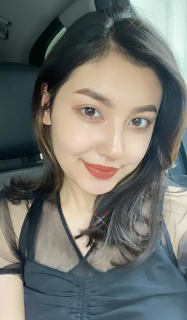 厚嘴唇的女人,厚嘴唇怎么办