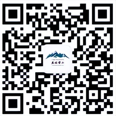 最美的雪山秘境,小众雪山秘境