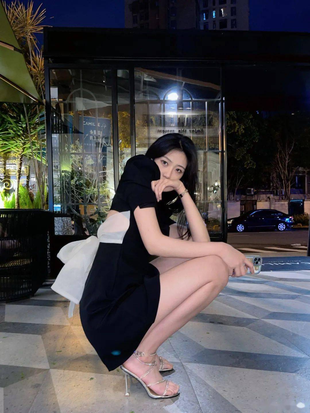 中国女篮王思雨照片好看一点的,徐杰和张茹王思雨身高啥关系