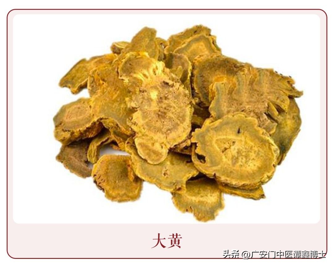 治疗前列腺炎的中药单方,顽固性前列腺炎中医验方