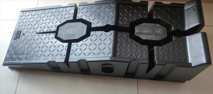 自己动手更换卡罗拉自动变速箱油,自己动手换卡罗拉机油详细教程