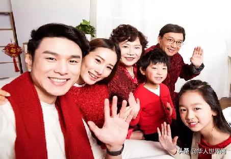 联合国大会2017年12月21日,2011年2月26日联合国大会