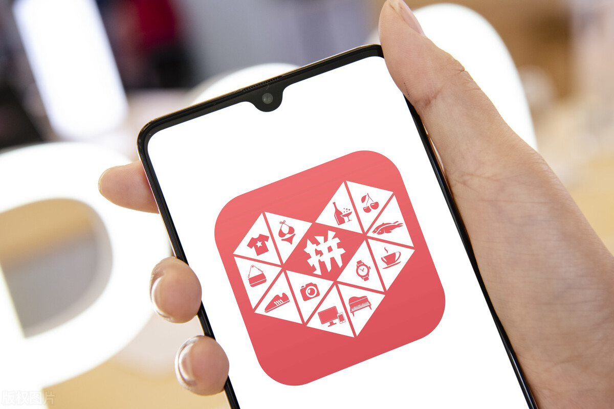 会删除很久不联系的朋友的微信吗,删除微信不常联系的朋友