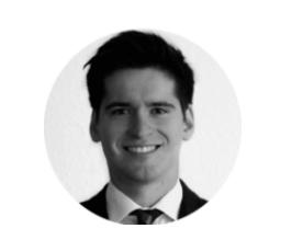 Alicona三维光学扫描测量仪助力微型齿轮质量保证