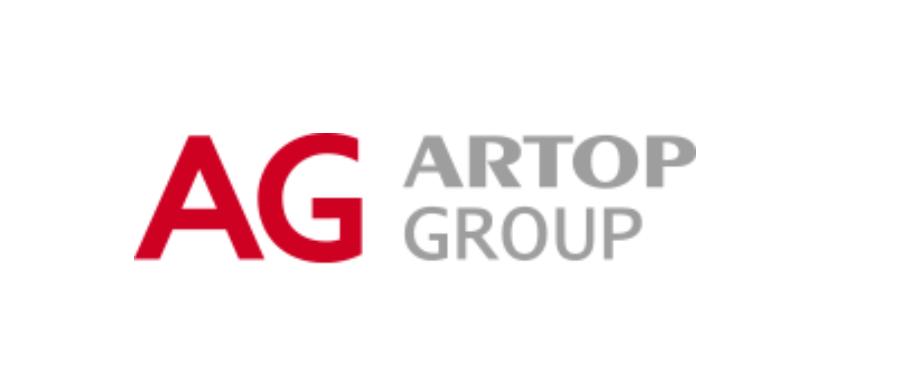 工业设计和采购哪个好,工业设计公司选择方法