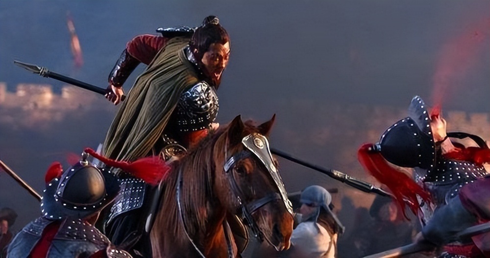 隋朝历史架空小说排行榜,隋朝的架空历史小说