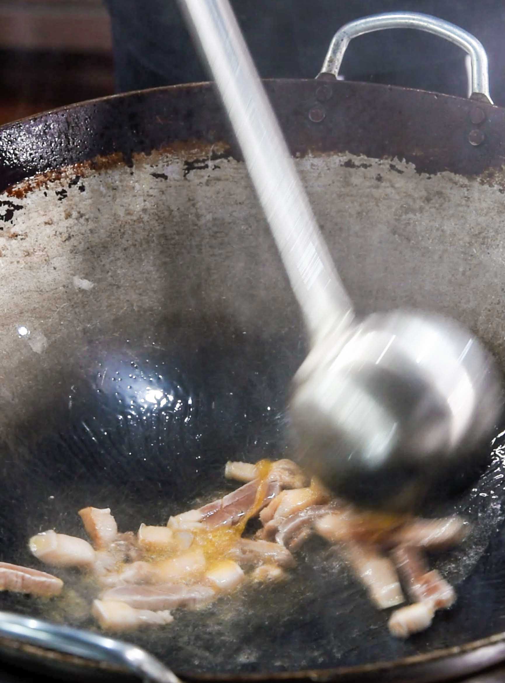 土豆豇豆的家常做法下饭菜,土豆豇豆的做法家常菜