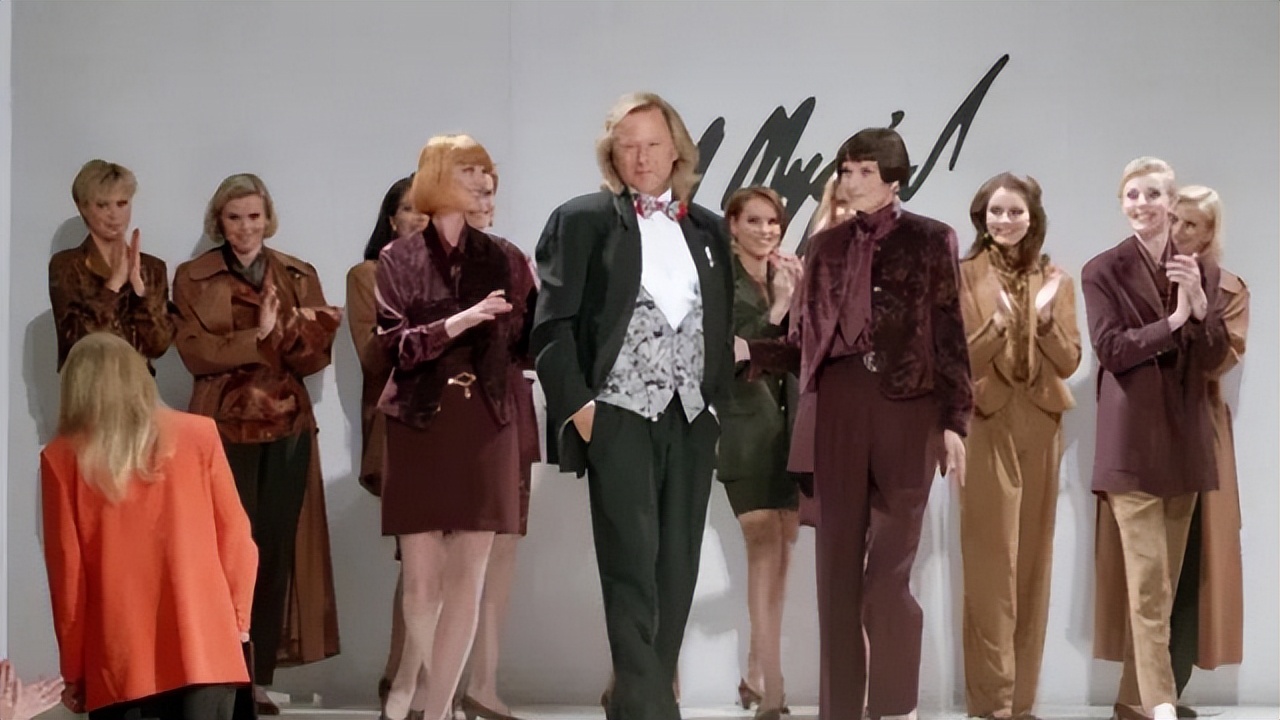 加拿大高龄富翁涉嫌性侵被捕,性侵案加拿大