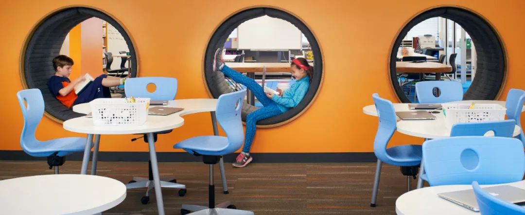 防驼背推荐前十,防驼背坐姿矫正测评