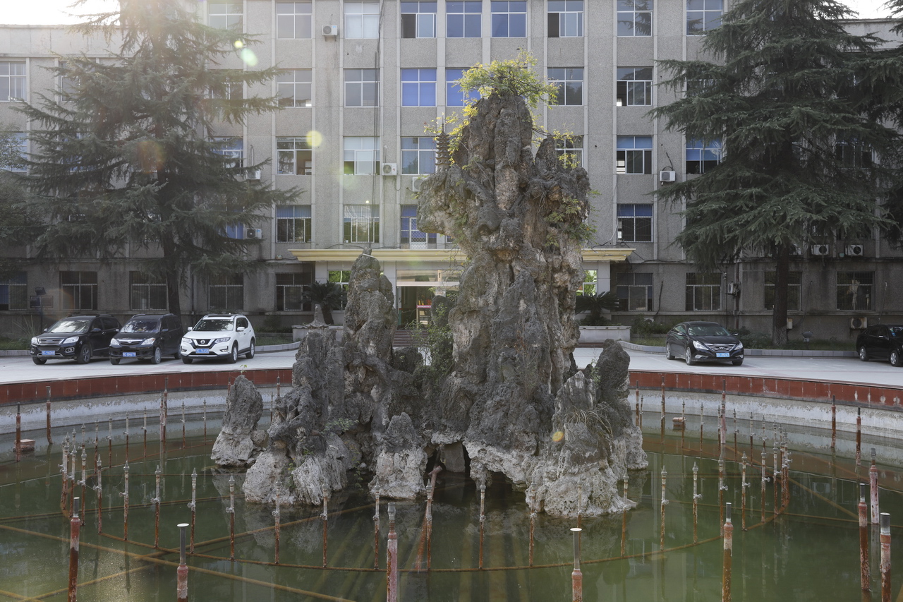 东风轮胎厂家,东风轮胎厂历史