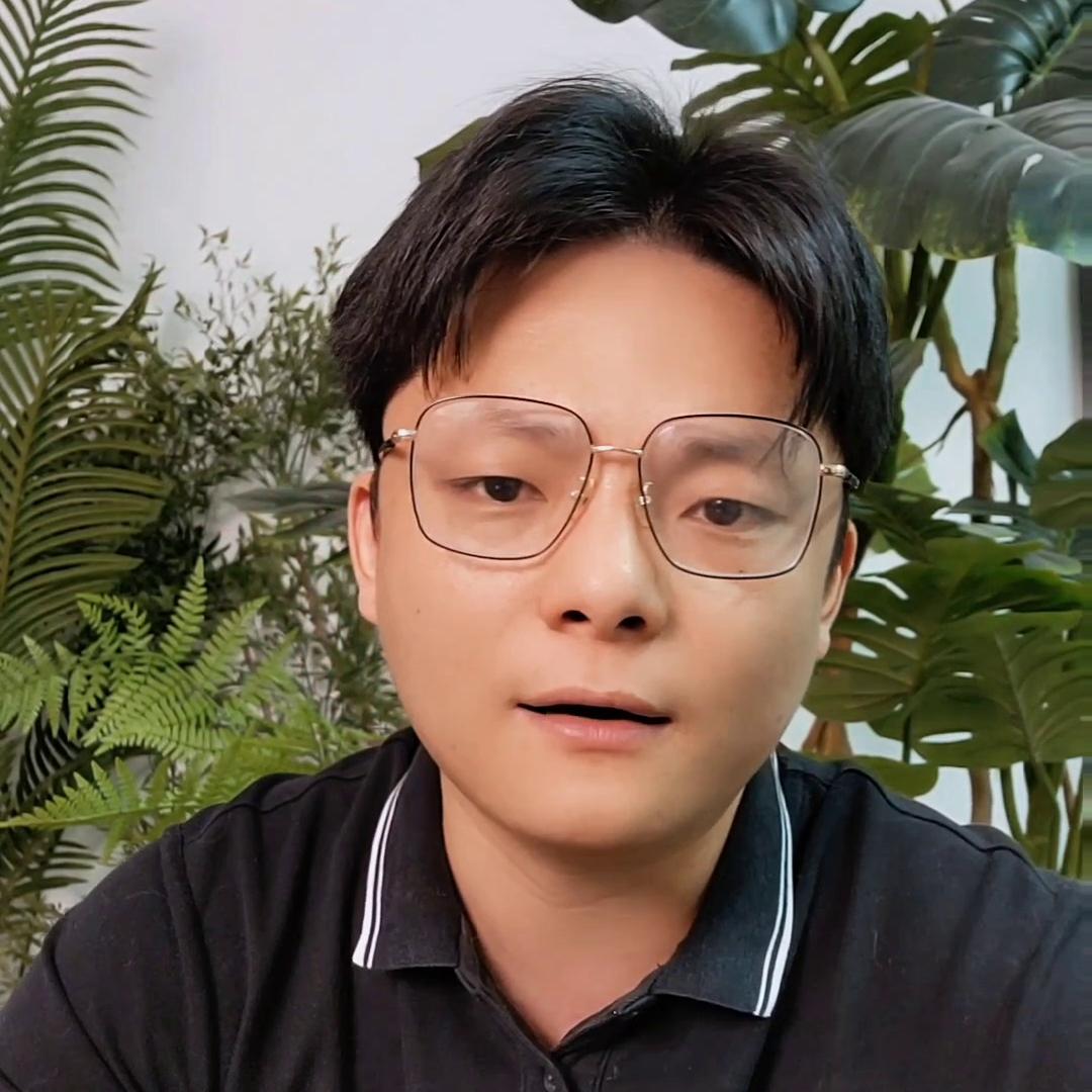 @情系一生鲜花外卖-萧辰