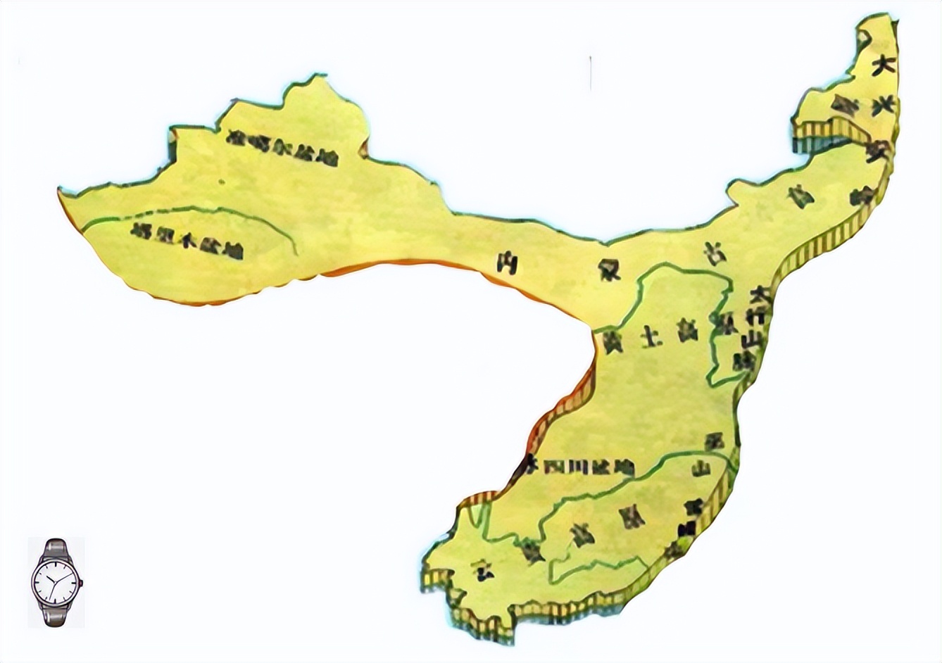 在家里玩的侦探游戏,侦探类游戏手机游戏