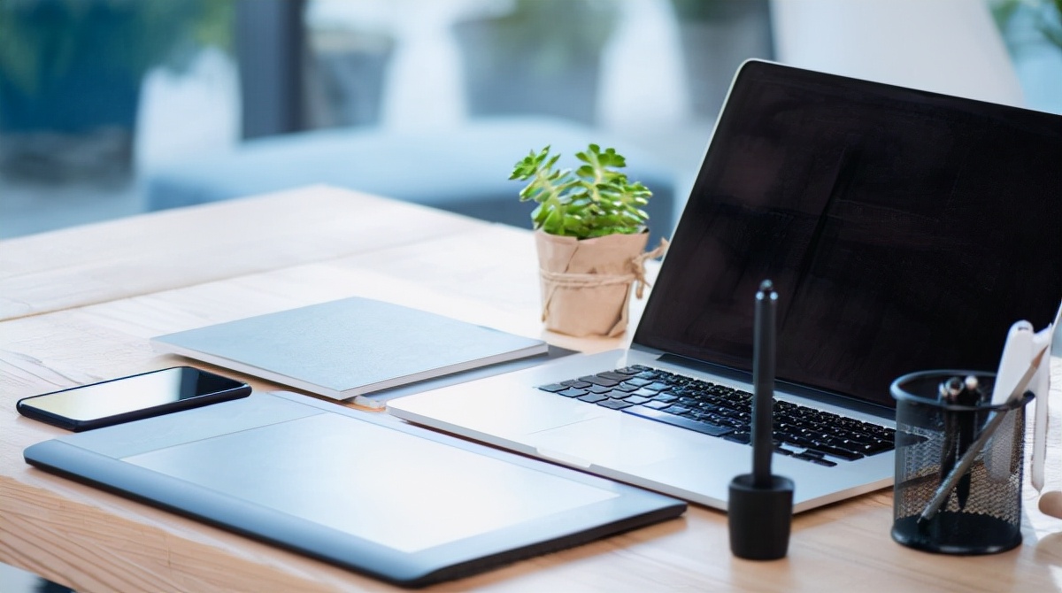 小学生编程免费学习网站,10岁儿童学习编程免费网站