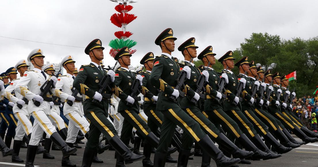 十年前，李光耀对世界做出五大预言，如今一一应验