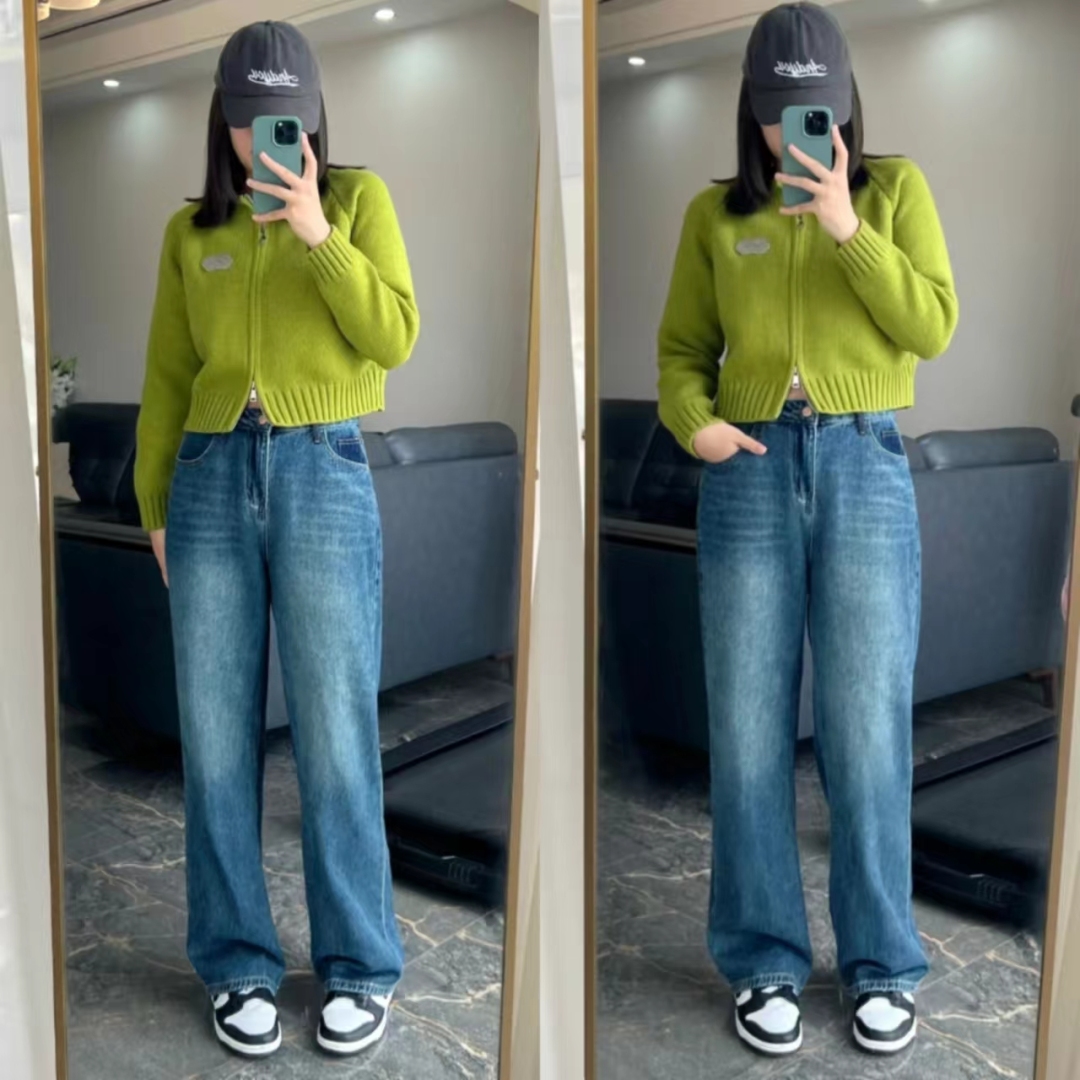 19套长款大衣内搭推荐,层次分明显高显瘦