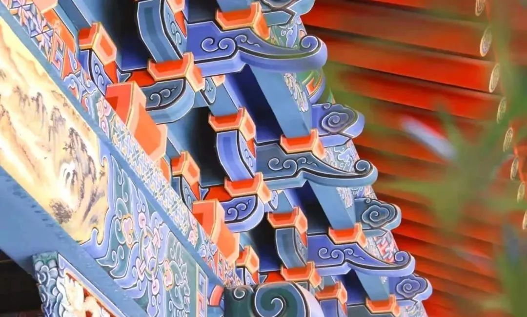 昆明小众打卡点,昆明小众适合孩子玩的地方