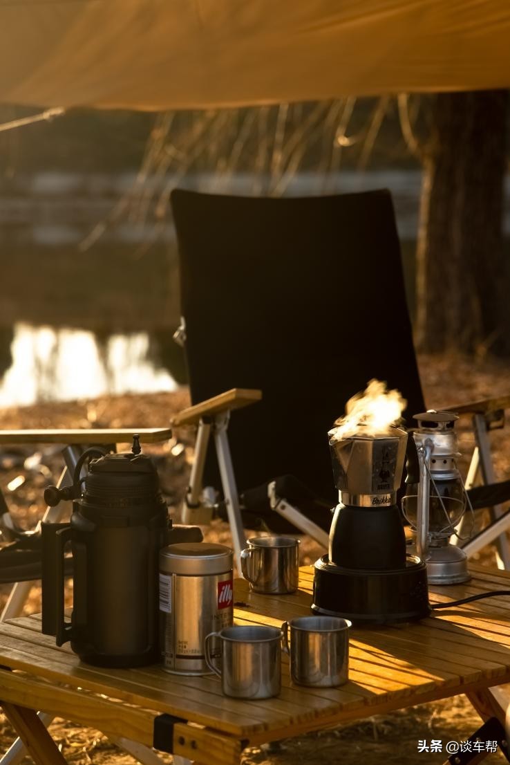 bj80试驾,最新bj80试驾视频