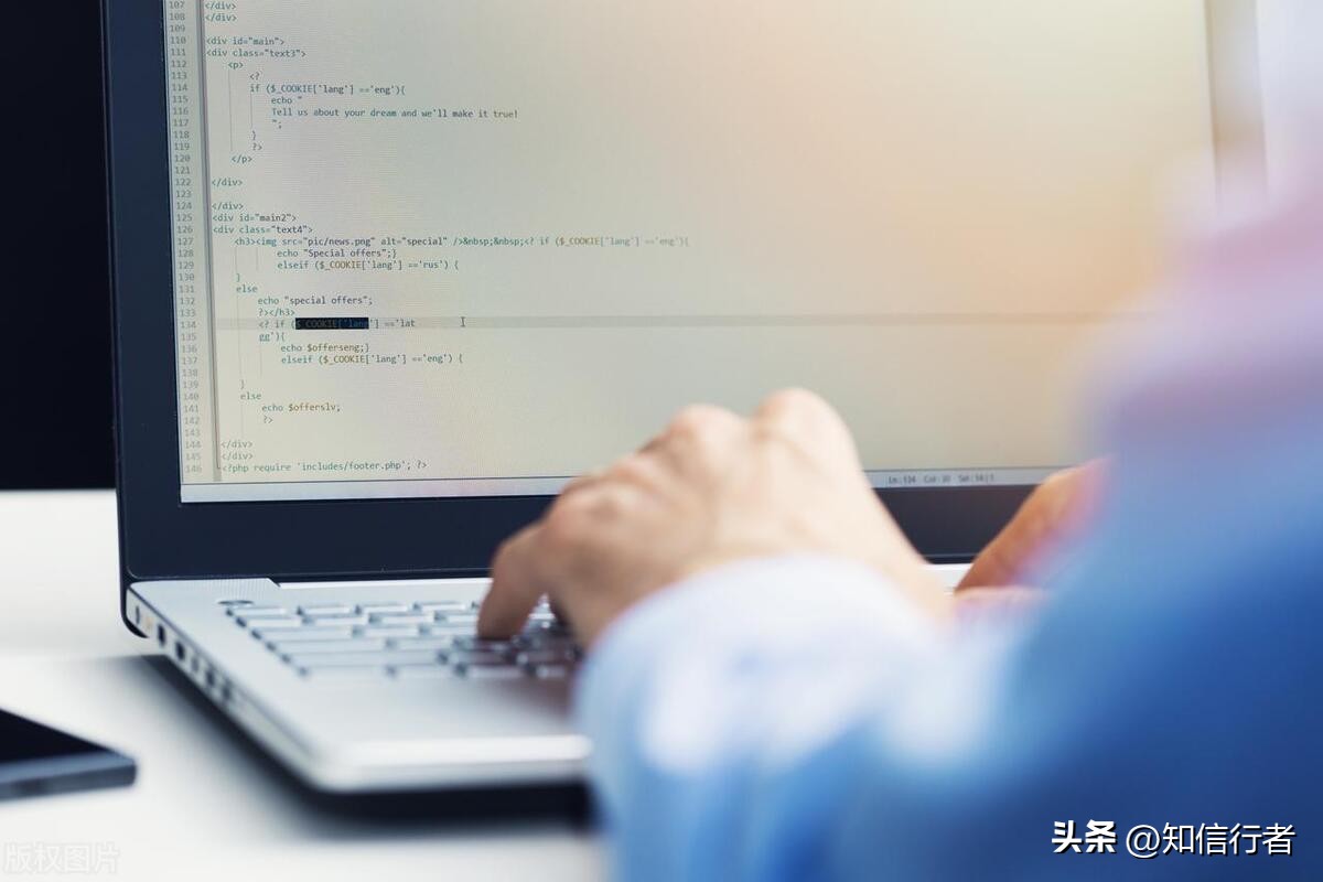 如何利用人工智能赚钱,人工智能如何赚钱